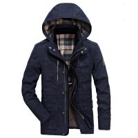 cms/erpbt/backend/web/uploads/erp/collection/images/Men Clothes/MENSI/EN0192142/img_b/EN0192142_img_b_1